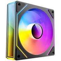 Antec Vision ARGB Reverse 120mm 3 fans