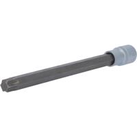 Brilliant Tools BT022714 BT022714 Verwisselbare kop