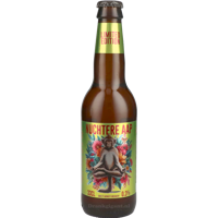 Guilty Monkey Guilty Monkey Nuchtere Aap 33Cl