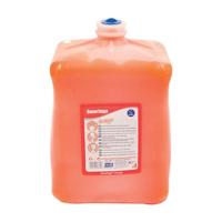 Swarfega orange 4 liter patroon