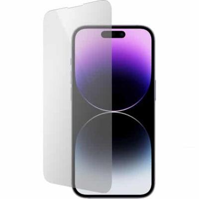 iPhone 14 Pro Screenprotector Gehard Glas