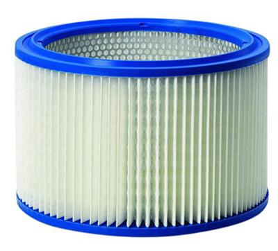 Hikoki Accessoires filter element m-classe rp250/300ydl - 4100601