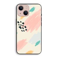 Sunday Chillings: iPhone 13 mini Biologisch afbreekbaar hoesje