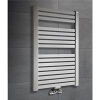HR Badmeubelen Base Designradiator - 56.5x6.6x121cm - middenaansluiting - 572 Watt - wit glans 74022401 HR Badmeubelen Base Designradiator - 56.5x6.6x121cm - middenaansluiting - 572 Watt - wit glans 74022401