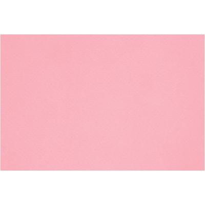 Creativ Company Frans karton, a4, vel 210x297 mm, 160 gr, orchid, 1 vel