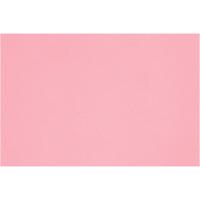 Creativ Company Frans karton, a4, vel 210x297 mm, 160 gr, orchid, 1 vel