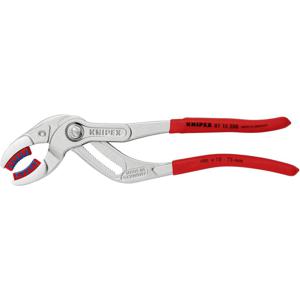 Knipex 81 13 250 Sifontang 250 mm 1 stuk(s)