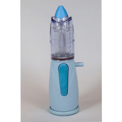 Rinowash Nasale Kamer Bb-kind-volw