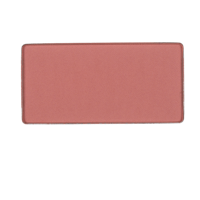 Benecos Blush Refill Magnolia