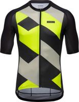 GOREWEAR spirit signal - jersey