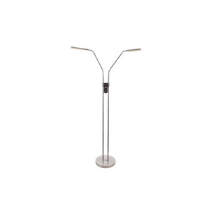 LED design vloerlamp V4717 Murcia