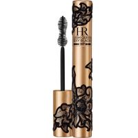 Lash Queen Sexy Blacks Waterproof mascara 01 Scandalous Black