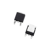 Littelfuse MCR12DCNT4G Thyristor (SCR) 800 V - thumbnail