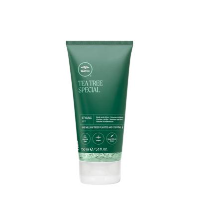 Paul Mitchell Tea Tree Special Styling Gel 150ml