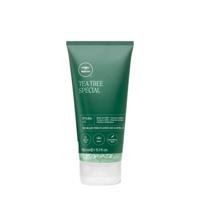 Paul Mitchell Tea Tree Special Styling Gel 150ml