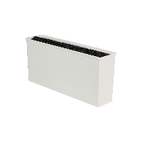 Brink Sonair A+ & F+ - Klasse G4