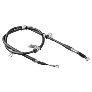 handremkabel ADG046271