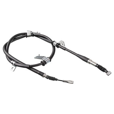 handremkabel ADG046271