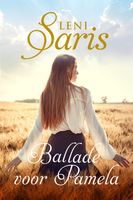 Ballade voor Pamela - Leni Saris - ebook