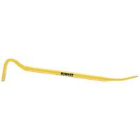 DEWALT DWHT55129-1 Rem- en nagelijzer 600 mm carbonstaal