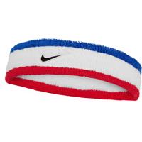 Nike Swoosh Classic Headband