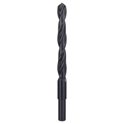 Bosch Accessoires Metaalboor HSS-R | 12X101X151mm | DIN 338 - 2609255022