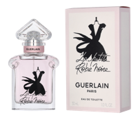 Guerlain La Petite Robe Noire Eau de toilette Spray 30 ml Dames