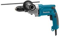 Makita DP4011X Boormachine | 720w - DP4011X