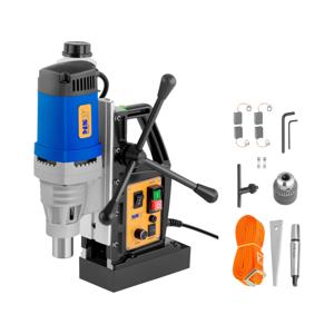 Magneetboormachine - 1.680 Watt - 370 RPM