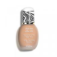 Sisley Phyto-Teint Ultra Éclat N°2N1 Sand Foundation 30 ml