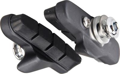 SHIMANO remschoen br.shoe shim. pair f.r55c4 cart.