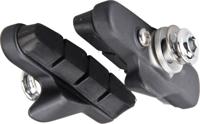 SHIMANO remschoen br.shoe shim. pair f.r55c4 cart.