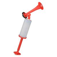 Luchttoeter, 24cm Luchttoeter, 24cm