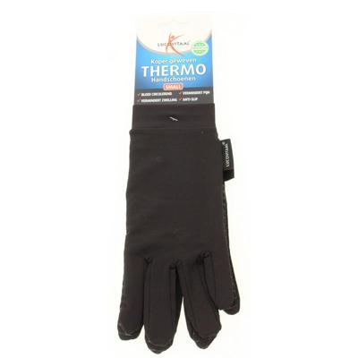 Lucovitaal Koper handschoen maat S