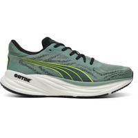 Puma Magnify Nitro 2 Heren