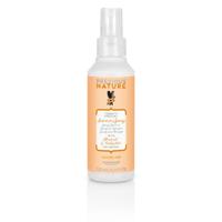 Alfaparf Precious Nature Almond & Pistache Leave-in Spray 125ml Alfaparf Precious Nature Almond & Pistache Leave-in Spray 125ml