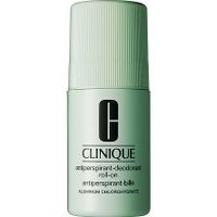 Antiperspirant deodorant roll-on, 75 ml Antiperspirant deodorant roll-on, 75 ml