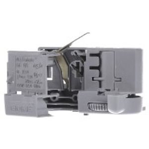 701035.009  - Connection adapter for luminaires 701035.009
