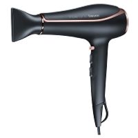 HC 80 AC  - Handheld hair dryer HC 80 AC