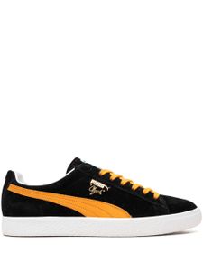 PUMA baskets Clyde Zilla MIJ 'Clyde Low' - Noir