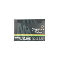 MH Cover Display bosch mini remote ds a 10