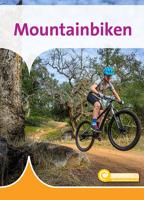 Mountainbiken (Hardback)