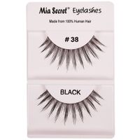 Mia Secret Lashes EL38