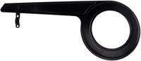 HORN kettingscherm "sl23" chain guard sl23 no glass bridge b