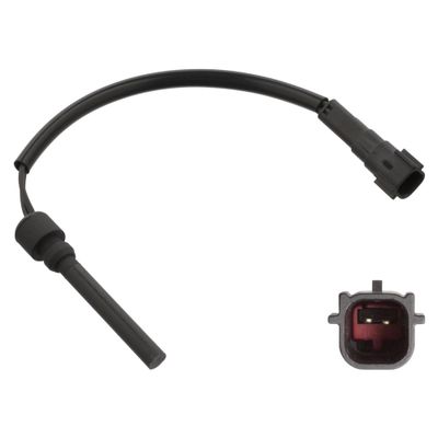 Sensor, koelvloeistofpleil 101231