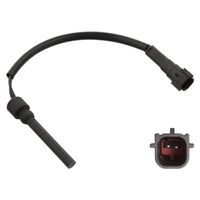 Sensor, koelvloeistofpleil 101231
