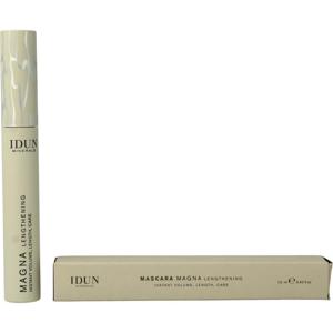 Idun Minerals Mascara magna lengthening