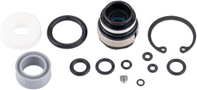 ROCKSHOX Service kit rs 200hrs./1 year rev.st.a2
