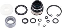 ROCKSHOX Service kit rs 200hrs./1 year rev.st.a2