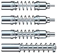 OXFORD Replacement 4-part f. ox177